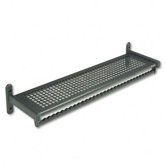 Quartet� Coat Racks and Hooks