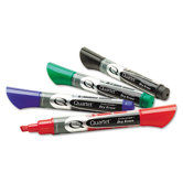 Quartet� White Board Accessories