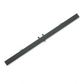 Tripod Easel Pad Retainer