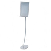Quartet� Sign Holders