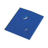 Magnetic Characters, Magnetic (Set of 20)