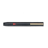 Class 3 Standard Pen Size Laser Pointer