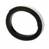 Magnetic Tape