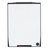 Panel, For Conference/Portable Marker Board, 30"x40"