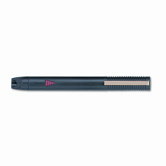 Class III Standard 10-sz Laser Pointer