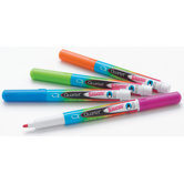 Quartet� Markers