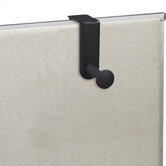 Metal Garment Hook