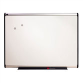 Premium Dry Erase Board