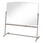Quartet� Work Easels