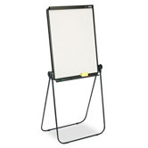 Quartet� Work Easels