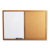 Quartet� Combo Boards