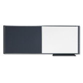 Quartet� Combo Boards
