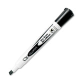 Quartet� Markers