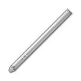 Multifunction Laser Pointer