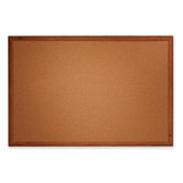 Economy Cork Board