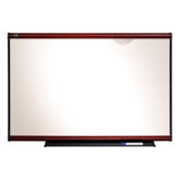 Total Erase Marker Board