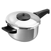 Duromatic Classic Pressure Cooker