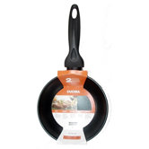 Cucina 16cm Mini Fry Pan