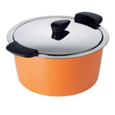 Kuhn Rikon Casserole Dishes & Braisers