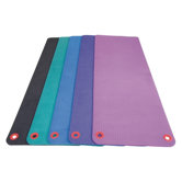 Workout Mat
