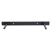 Mat Hanging Rack