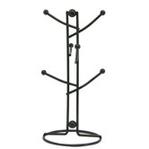 Mug Racks