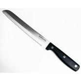 Essential Bread Knife