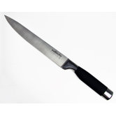 Living Lining Carving Knife