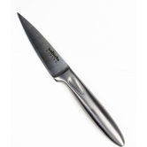 Aspire Paring Knife