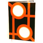 Planet Journal Agenda