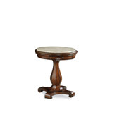 Margaux End Table