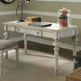Belmar II Writing Desk