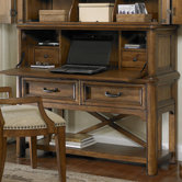 Copper Ridge Multimedia Door Chest Base