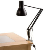 Type75 Desk Lamp