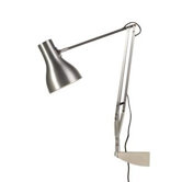 Type75 Wall Light