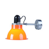 Type1228 Wall Light