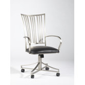 Ashtyn Arm Chair