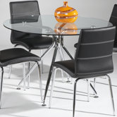 Gail Dining Table