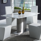 Cynthia Dining Table