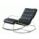 Camry Chair