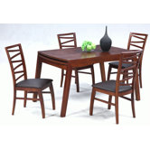 Cheri Dining Table