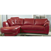Washington Sectional