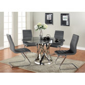 Janet Dining Table