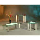 Tracy Coffee Table Set