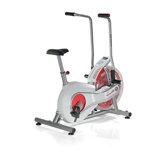 Airdyne AD2 Cycling Bike