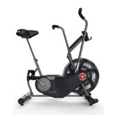 Airdyne AD6 Cycling Bike
