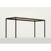 EK Living Desks