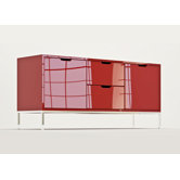 Furniture CR3 Storage Crezenda