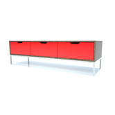 Furniture MC1 Storage Console