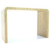 WD5 Writing Desk